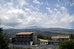 mareneve resort