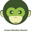 Green Monkey Resort,Boracay>>Balabag,3 star