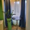 green monkey resort