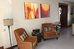 best western cumbres inn cd cuauhtemoc