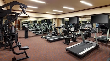 akwesasne mohawk casino resort and players inn