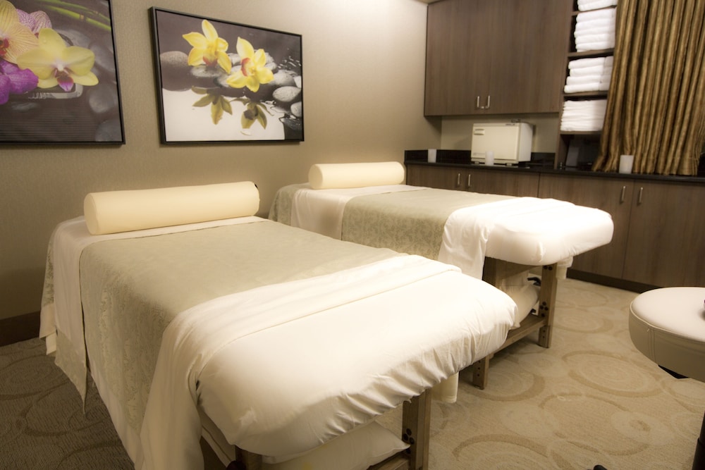 akwesasne mohawk casino resort and players inn