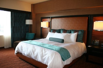 akwesasne mohawk casino resort and players inn