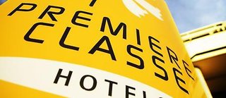 Premiere Classe Limoges Nord,Limoges>>Haute-Vienne,1 star
