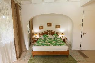 Chantauvent Guesthouse,Curepipe>>Blue Bay,3 star
