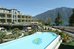 limone sul garda