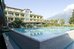 limone sul garda