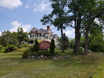 LandMark-Image