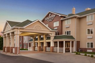 country inn and suites by radisson lincoln north ho