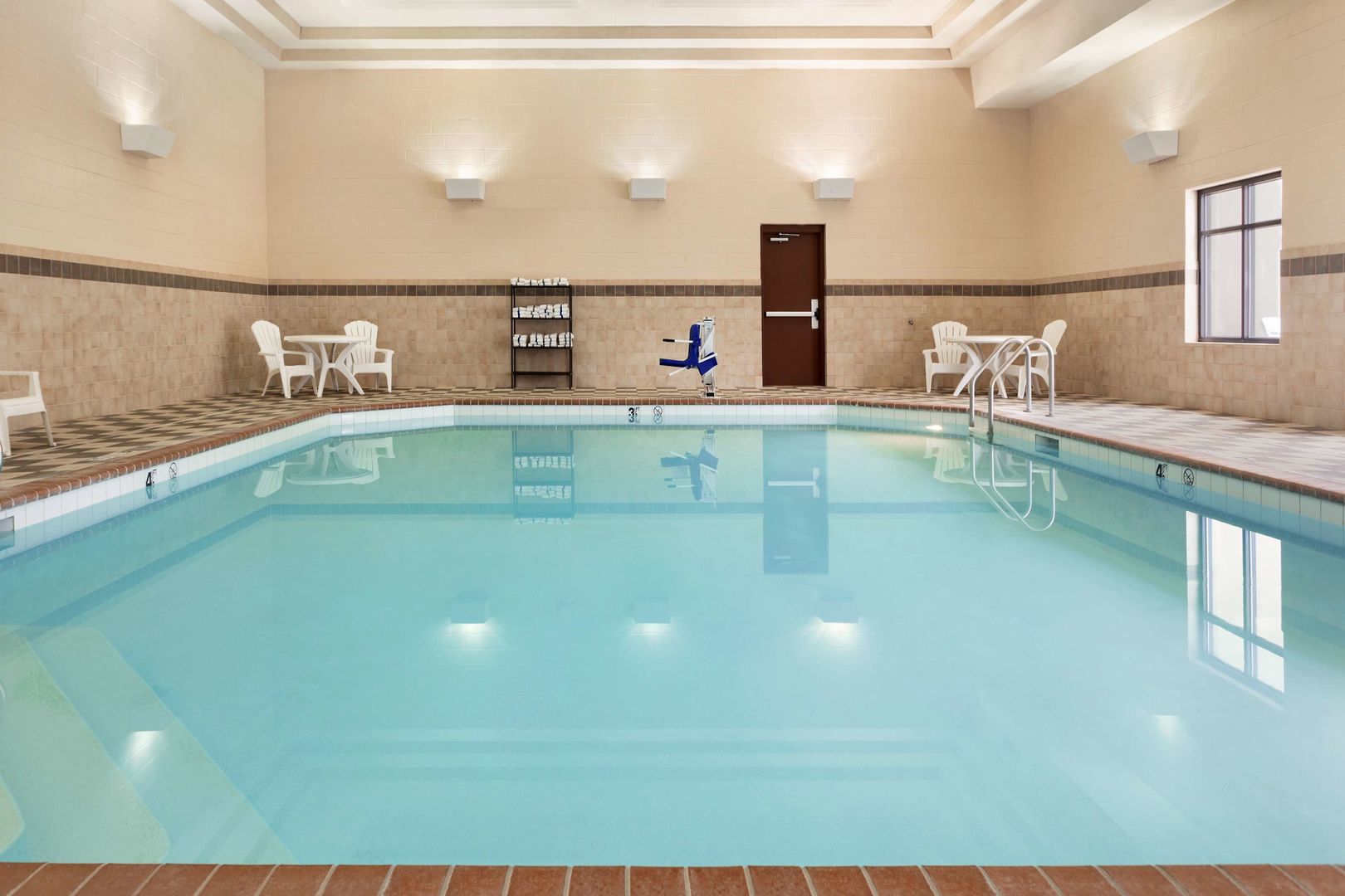 country inn and suites by radisson lincoln north ho