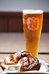 country inn and suites by radisson lincoln north ho
