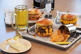 Country Inn & Suites By Radisson, Lincoln North Ho,Nebraska>>Lincoln,3 star