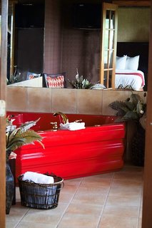 Country Inn & Suites By Radisson, Lincoln North Ho,Nebraska>>Lincoln,3 star