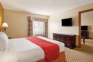 country inn and suites by radisson lincoln north ho