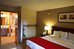 country inn and suites by radisson lincoln north ho