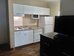 extended stay america suites denver aurora north