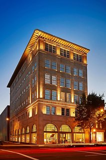 Quirk Hotel Richmond,Virginia>>Richmond,4 star