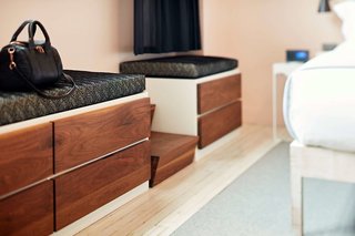 Quirk Hotel Richmond,Virginia>>Richmond,4 star