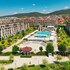 sveti vlas