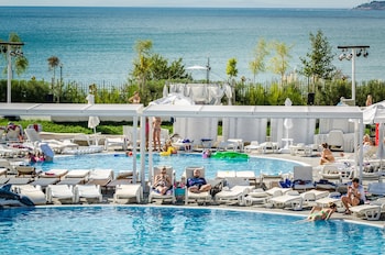 sveti vlas