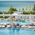 sveti vlas