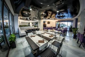 Premier Fort Beach Sveti Vlas,Nessebar>>Burgas,4 star