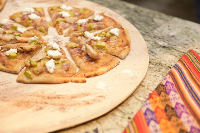 wyndham garden barranquilla