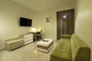 Wyndham Garden Barranquilla,Atlantico>>Barranquilla,4 star