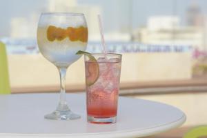 wyndham garden barranquilla