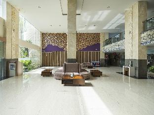 Quest Hotel San Denpasar By Aston,Denpasar>>Bali,4 star