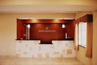 westwood inn