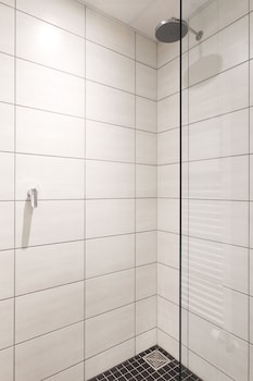 storm hotel by keahotels