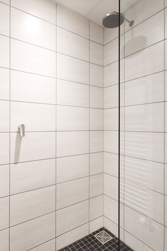 storm hotel by keahotels