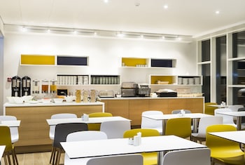 storm hotel by keahotels