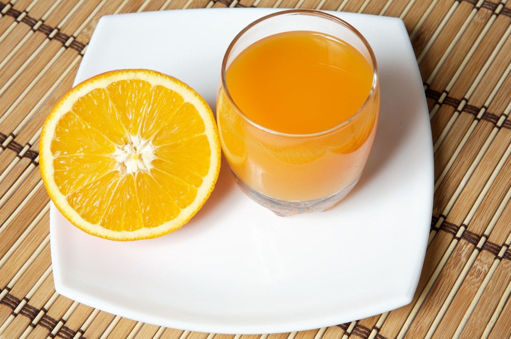 storm hotel by keahotels