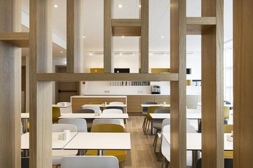 storm hotel by keahotels