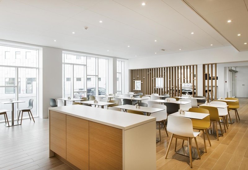 storm hotel by keahotels