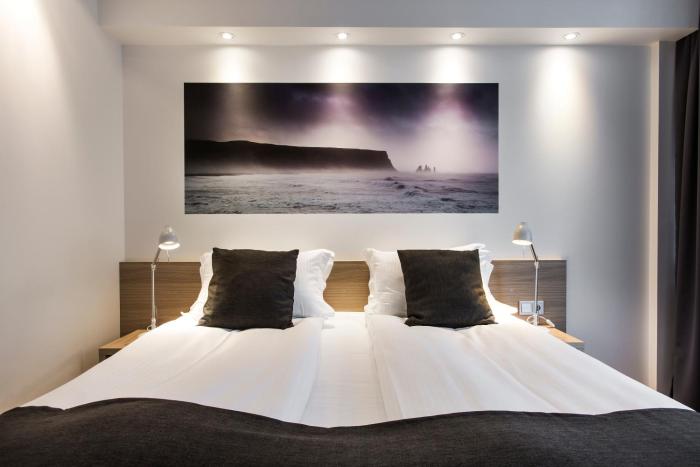 storm hotel by keahotels