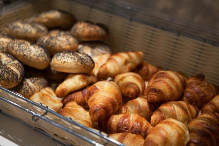 storm hotel by keahotels