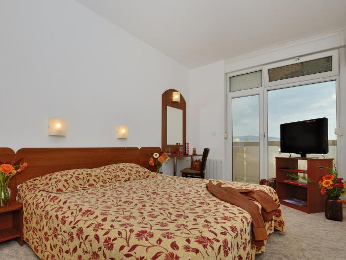 augusta spa hotel