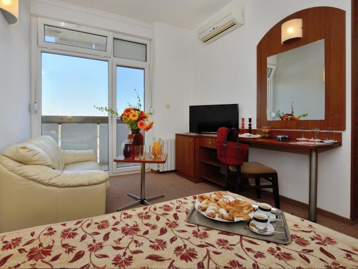 augusta spa hotel