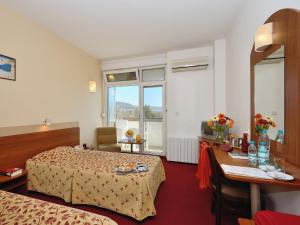 augusta spa hotel