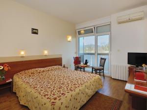 augusta spa hotel