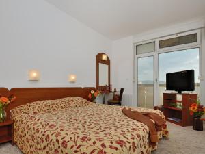 augusta spa hotel