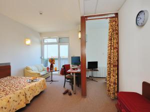 augusta spa hotel