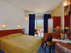 augusta spa hotel
