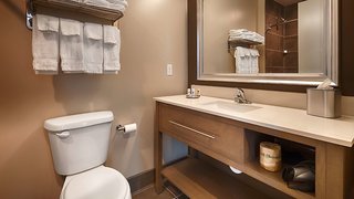 La Quinta Inn & Suites By Wyndham Tulsa Downtown/Route 66,Near Bok Center,3 star