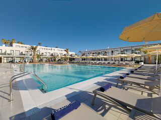H10 Ocean Dreams Boutique Hotel - Adults Only,,4 star