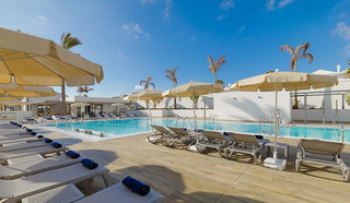 H10 Ocean Dreams Boutique Hotel - Adults Only,,4 star