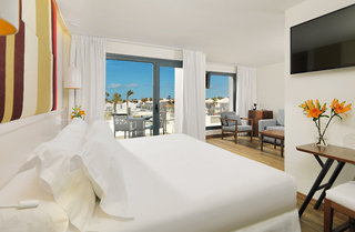 H10 Ocean Dreams Boutique Hotel - Adults Only,,4 star